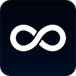 威尼斯1992游戏下载-无限循环loop游戏(∞ Loop)下载 v6.8.6 安卓版