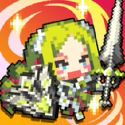 美高梅平台官网战记国际服下载-美高梅平台官网战记国际版最新版本下载 v7.5.4.KG 安卓版