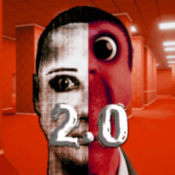 澳门新葡平台游戏密室射击2游戏免费下载-澳门新葡平台游戏密室射击2手机版下载 v1.2 安卓版