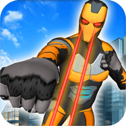 威尼斯37266单机版下载安装最新版本-威尼斯37266中文版下载 v1.1.2 安卓版