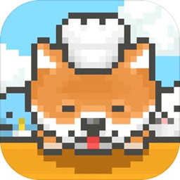 威尼斯6966的可丽饼店汉化版下载最新版-威尼斯6966的可丽饼店中文版(FoodTruckPup)下载 v1.5.11 安卓版