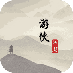 澳门威尼斯99手游官方下载-澳门威尼斯99最新版下载 v1.10 安卓版