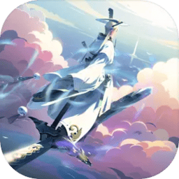 6788金沙国际飞行模拟器游戏免费下载-6788金沙国际飞行模拟器官方版下载 v1.11 安卓版