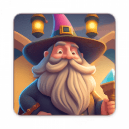 银河999官方网站魔幻冒险游戏免费下载-银河999官方网站魔幻冒险最新版(Merge Craft)下载 v1.0.2 安卓版