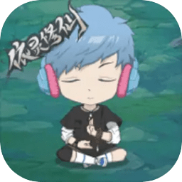 银河网站394网址修仙手游最新版本下载-银河网站394网址修仙官方版下载 v1.0.3 安卓版