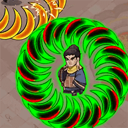 金沙9170登录我最强手游下载-金沙9170登录我最强官方最新版下载 v1.0 安卓版