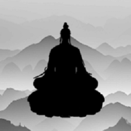 威尼斯人官网手游下载-威尼斯人官网最新版下载 v1.0.0 安卓版