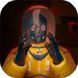 AG真人旗舰厅幕后联机版下载-AG真人旗舰厅幕后手机版(BackRooms)下载 v1.0.2 安卓版