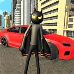 澳门金沙城官方网站新版本下载-澳门金沙城官方网站中文版下载 v1.1.0 安卓版