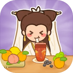 9297威尼斯澳门游戏下载-9297威尼斯澳门最新版下载 v1.03 安卓版