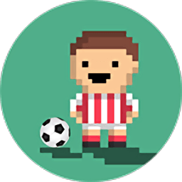 金沙9170入口2026官方新版图标