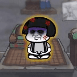 银河贵宾5222游戏下载-银河贵宾5222官方正版下载 v1.0.0 安卓版