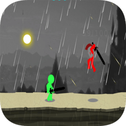 银河总站娱乐官网网址最新版本下载安装-银河总站娱乐官网网址游戏中文版下载 v1.0 安卓版