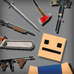 9570官方金沙登录游乐场游戏免费下载-9570官方金沙登录游乐场手机版(People Mutilate)下载 v1.0.3 安卓版