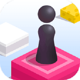 新濠天地xh3559下载安装最新版-新濠天地xh3559游戏下载 v1.0.8 安卓版