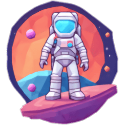 826巴黎人网站多少游戏免费下载-826巴黎人网站多少最新版下载 v1.0 安卓版