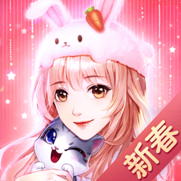 澳门金沙最新网址免费下载手机版-澳门金沙最新网址官方版下载 v1.0.8 安卓版