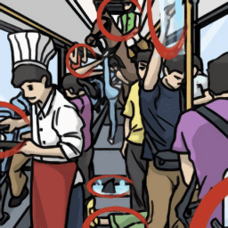 js345金沙线路的游戏下载-js345金沙线路的最新版下载 v1.1 安卓版