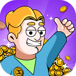 威尼斯人9913下载手游下载-威尼斯人9913下载官方最新版下载 v3.5.18 安卓版