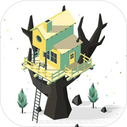 澳门葡京手机app游戏最新版下载-澳门葡京手机app中文版(The Almost Gone)下载 v1.2 安卓版