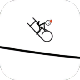 威尼斯人APP下载手机版下载安装-威尼斯人APP下载小游戏下载 v1.0 安卓版