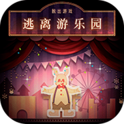 金沙网址登录游戏免费下载-金沙网址登录最新版下载 v1.0.0 安卓版