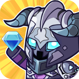 澳门金沙APP大全手游官方下载安装-澳门金沙APP大全最新版下载 v1.0.0 安卓版