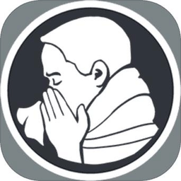 新濠注册送20元最新版下载安装-新濠注册送20元手机版下载 v1.1.9 安卓版