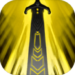 新濠天地xhtd138完整版下载安装-新濠天地xhtd138手游最新版本下载 v1.0.193 安卓版