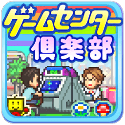 威尼斯8040中文版下载-威尼斯8040汉化版下载 v1.0.1 安卓版