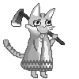 yh1187银河网站建设者手机版汉化下载-yh1187银河网站建设者最新版(Kittens Game)下载 v1.5.3 安卓版