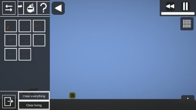 澳门威尼斯人wns615游乐园最新版本7723汉化自带模下载 澳门威尼斯人wns615游乐园最新版本7723汉化自带模