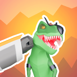 美高梅手机APP下载游戏下载-美高梅手机APP下载最新版下载 v0.43 安卓版