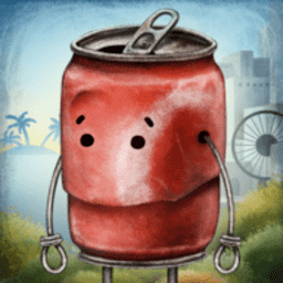 美高梅平台官方网站手机版下载-美高梅平台官方网站最新版(Boxville 2)下载 v2.15.2 安卓版