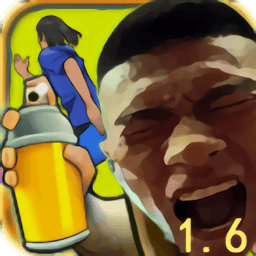 金沙9570官网愣子版最新版下载-金沙9570官网愣子版(愣子跑酷小卖部)下载 v1.6.1 安卓版