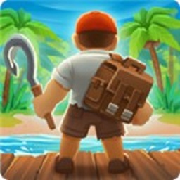 新威尼斯人生存汉化版下载-新威尼斯人中文版(Grand Survival)下载 v2.8.1 安卓版