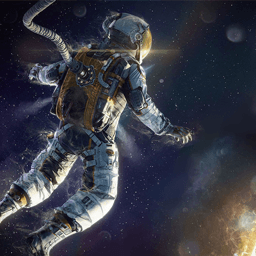 金沙9170登陆模拟官方版下载-金沙9170登陆模拟器最新版下载 v1.0.0 安卓版