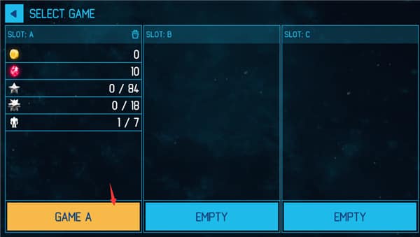 银河平台网站多少手机最新版