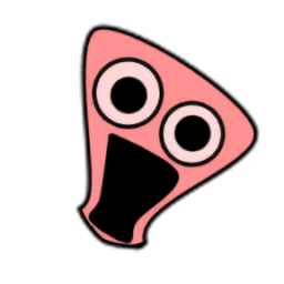 4858美高梅平台避难所手机版下载-4858美高梅平台避难所手游免费版下载 v1.5.1 安卓版