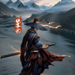 澳门巴黎人APP手游下载-澳门巴黎人APP最新版本下载 v1.0.0 安卓版