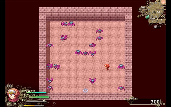 xh98新濠天地正版游戏