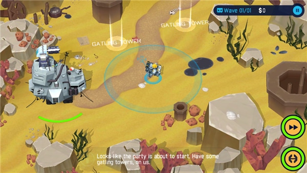 银河平台网站多少手机最新版