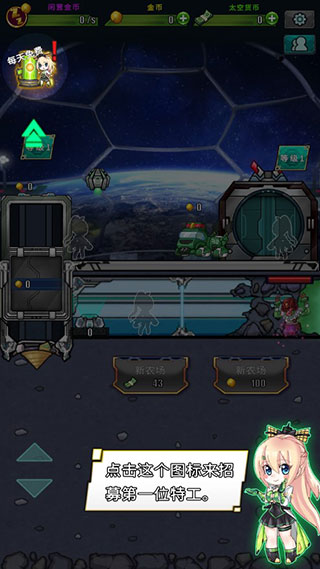 美高梅33999最新版本 美高梅33999最新版本