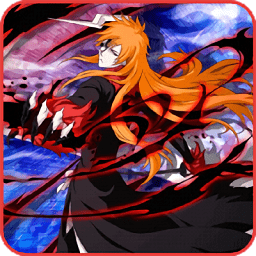 金沙9570平台开户剑盾手游下载中文版-口袋妖怪剑盾10.2汉化凯岛雪原金手指版下载 v10.2 安卓版