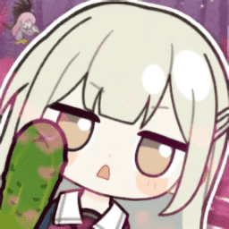 银河736737大冒险游戏免费下载-银河736737大冒险手机版下载 v3.0.0 安卓版