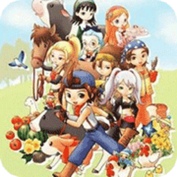 美高梅平台开户蜜糖村和大家的心愿中文版下载-美高梅平台开户蜜糖村和大家的心愿手机版下载 v1.0.0 安卓版