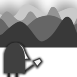 新蒲京娱乐场官网移山记最新版下载-新蒲京娱乐场官网移山记手机版下载 v1.0.7 安卓版