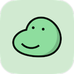 likeadino中文版免费下载-澳门威尼斯人8888游戏最新版下载 v2.6.4 安卓版