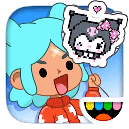 yh1187银河网站小镇世界邻居完整版下载安装-yh1187银河网站小镇世界邻居游戏最新版下载 v2023.02.27 安卓版