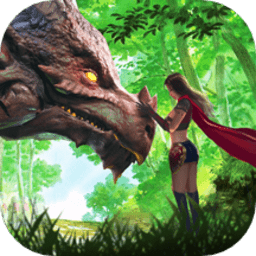 美高梅中国官网手游最新版本下载-37手游美高梅中国官网下载 v3.3.30 安卓版